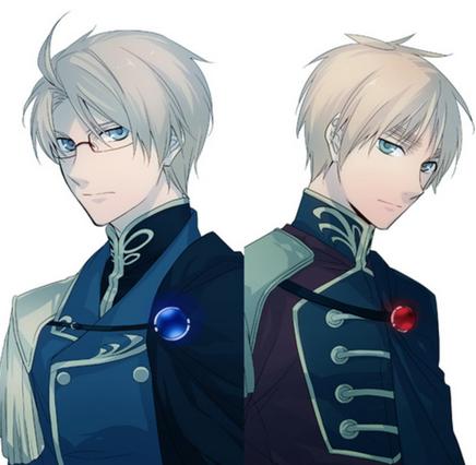 日语学习零基础入门教程视频,日语初学入门1000句日语中文谐音