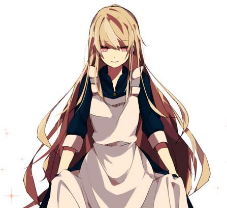 日语学习零基础入门教程视频,日语初学入门1000句日语中文谐音