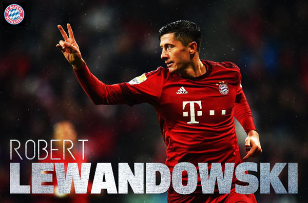 投乐彩:中国申办世界杯,亚冠12强抽签,五大联赛射手战术曝光