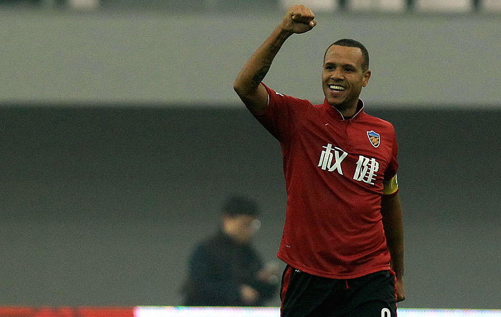 投乐彩:中国申办世界杯,亚冠12强抽签,五大联赛射手战术曝光