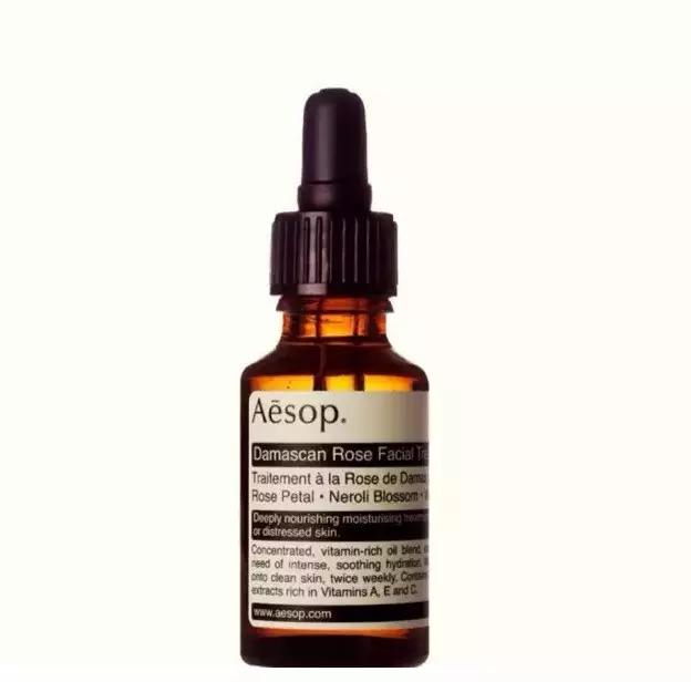 绝对不会买错的护肤品,科普贴可以用吗