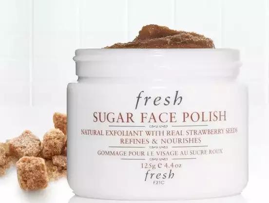 绝对不会买错的护肤品,科普贴可以用吗