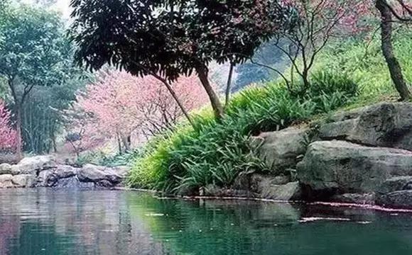 杩炰簯娓競鏃呮父鏅偣澶у叏,杩炰簯娓競鏃呮父骞村崱2021鏅偣