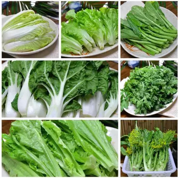 必须曝光这家店,寻味广东东莞30年老字号名店