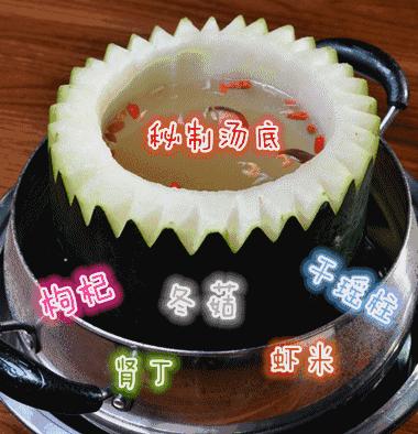 必须曝光这家店,寻味广东东莞30年老字号名店