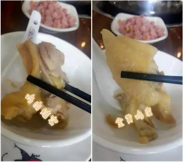 必须曝光这家店,寻味广东东莞30年老字号名店