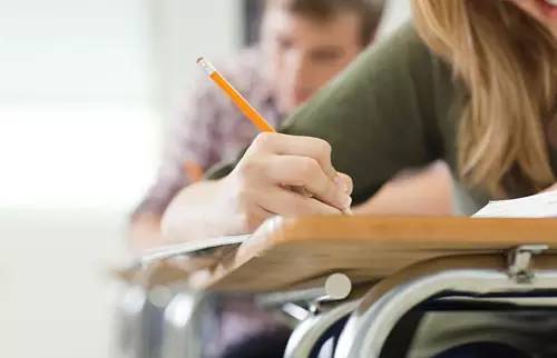 为什么说留学的意义在后半生,那一刻我突然明白了留学的意义