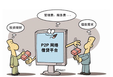 钱生钱平台回款,钱生钱理财软件可信吗