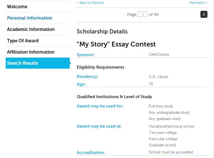 申请免费出国留学要考哪些,出国留学免学费推荐