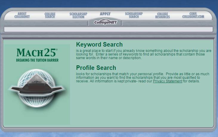 申请免费出国留学要考哪些,出国留学免学费推荐