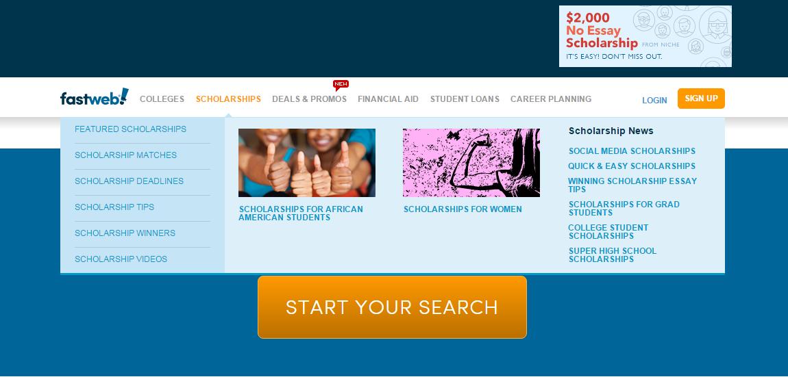 申请免费出国留学要考哪些,出国留学免学费推荐