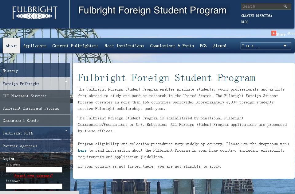 申请免费出国留学要考哪些,出国留学免学费推荐