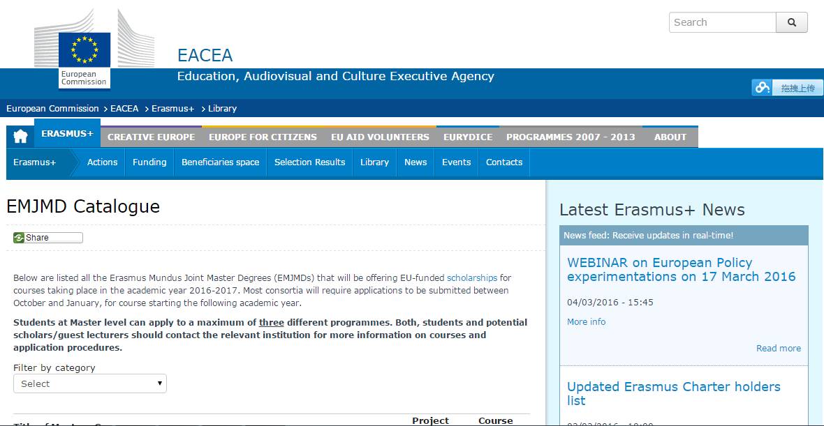 申请免费出国留学要考哪些,出国留学免学费推荐