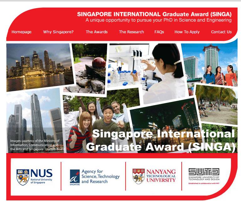 申请免费出国留学要考哪些,出国留学免学费推荐