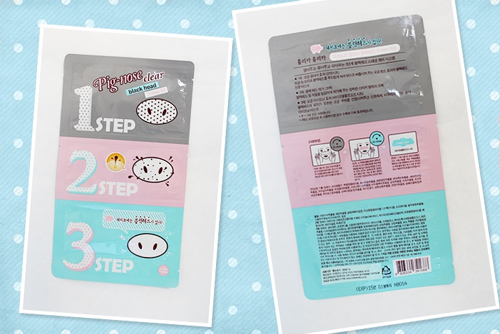 在韩国哪些化妆品最值得买,韩国必买的化妆品有哪些