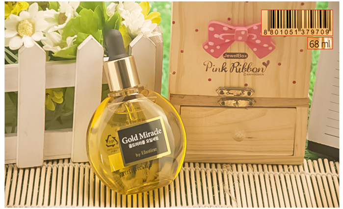 在韩国哪些化妆品最值得买,韩国必买的化妆品有哪些