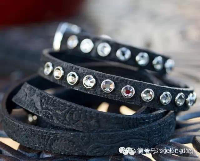 狗狗牵引带大型犬,狗狗牵引带真皮