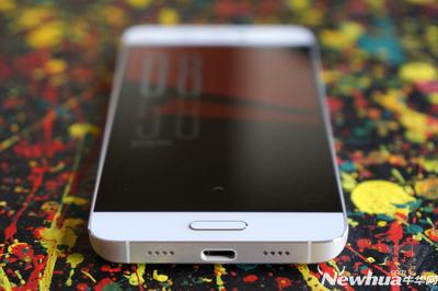 小米5全面评测：外形精美配置强大值得购买