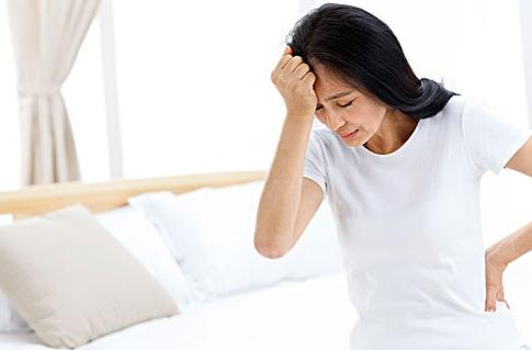 帮太太做好一次月子，她会爱你辈子