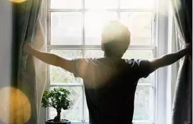 帮太太做好一次月子，她会爱你辈子