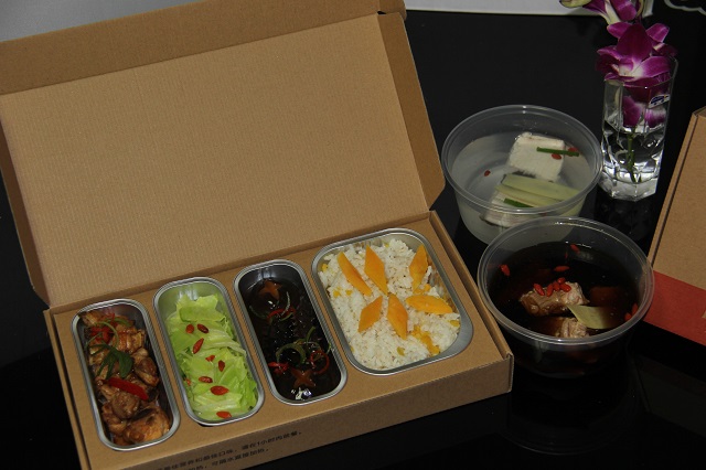 帮太太做好一次月子，她会爱你辈子