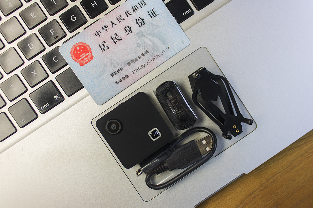 *拍偷**大湿OR生活记录大师,Foream便利贴相机