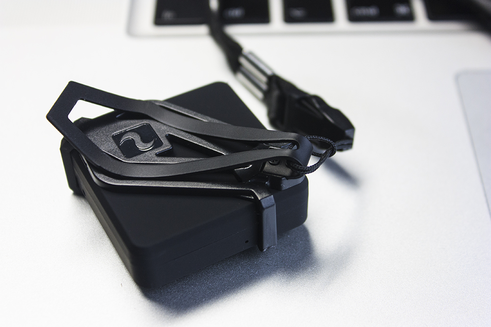 *拍偷**大湿OR生活记录大师,Foream便利贴相机