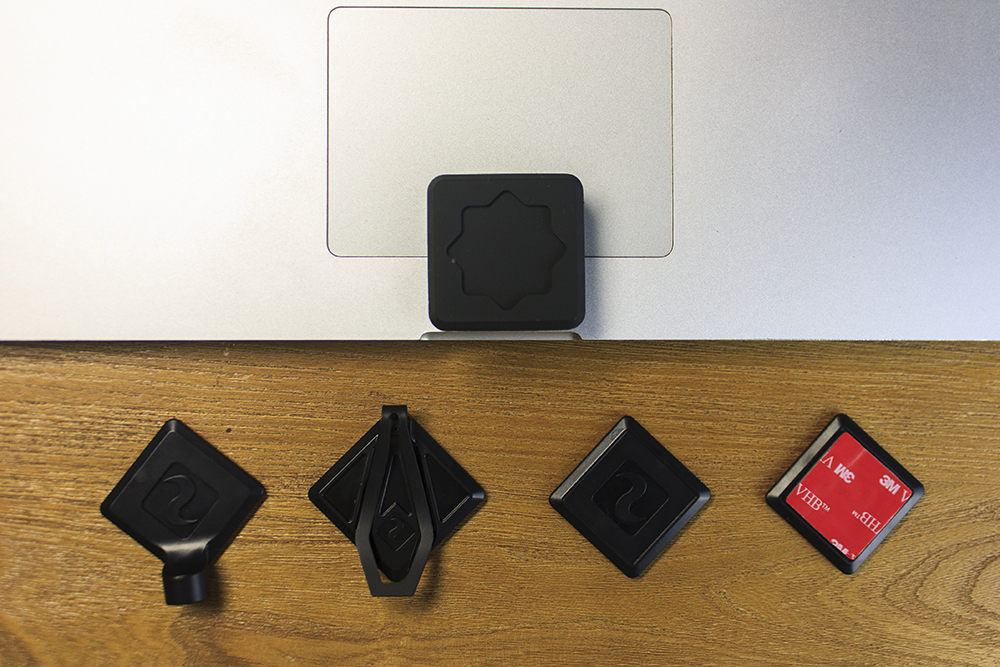 *拍偷**大湿OR生活记录大师,Foream便利贴相机