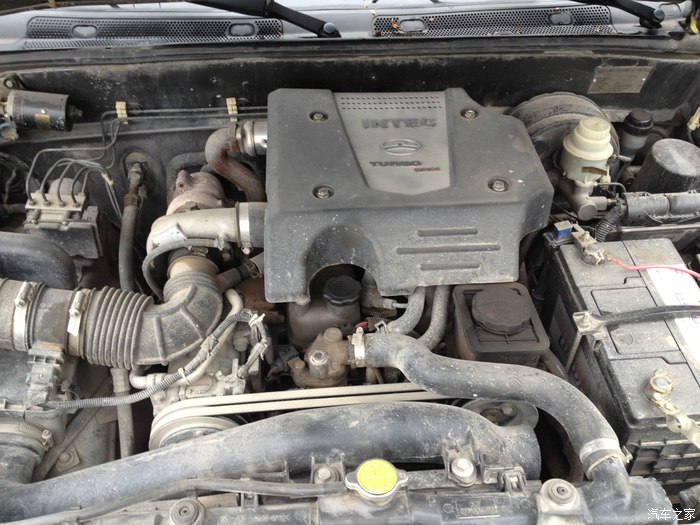 新老款哈弗h3,哈弗h3选哪款好