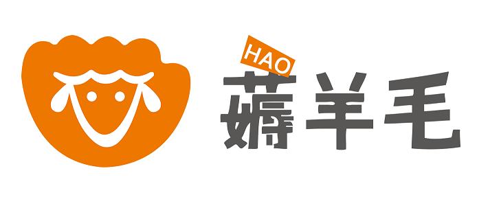 各种赚钱app测评,赚羊毛的app哪些比较靠谱