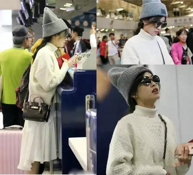 最前卫的时装设计师,潮牌顶级设计师