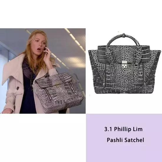 最前卫的时装设计师,潮牌顶级设计师