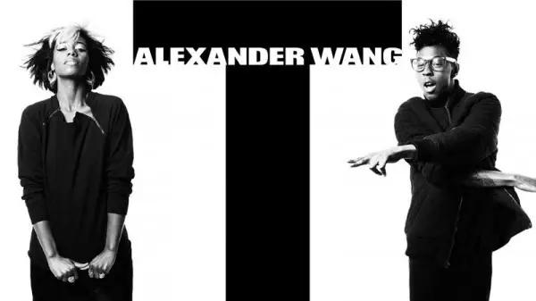 最前卫的时装设计师,潮牌顶级设计师