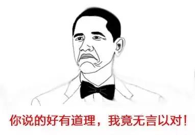 好朋友可以深交吗,好朋友之间能谈恋爱吗