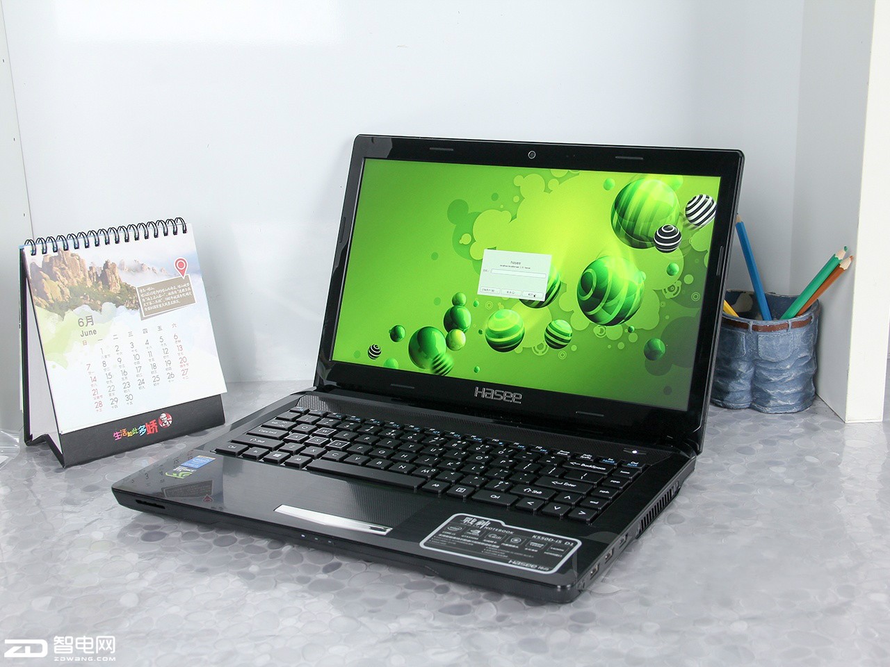 神舟哪一款游戏本性价比最高,神舟游戏本最推荐哪一款