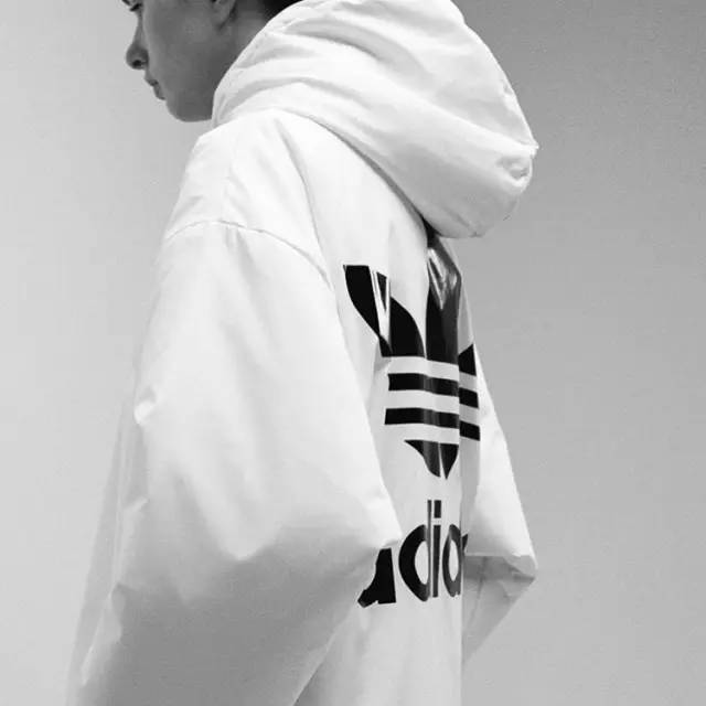 你能管住一个不买新品的女人?