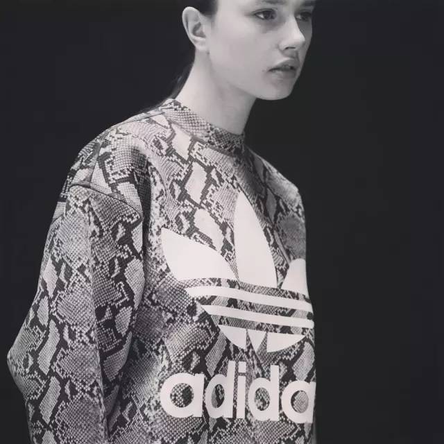 你能管住一个不买新品的女人?