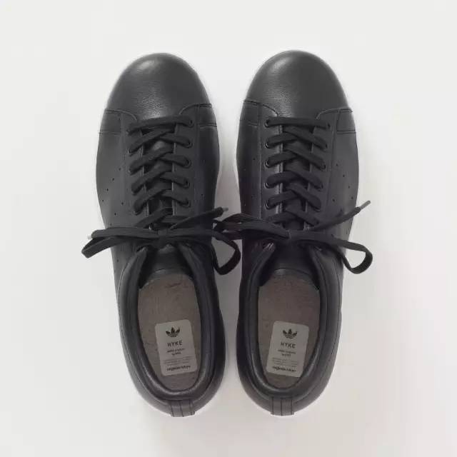 你能管住一个不买新品的女人?