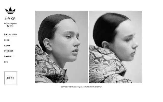 你能管住一个不买新品的女人?