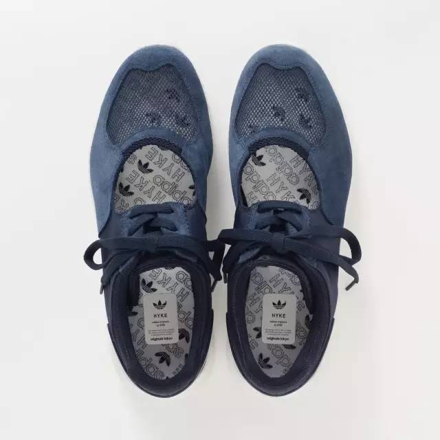 你能管住一个不买新品的女人?