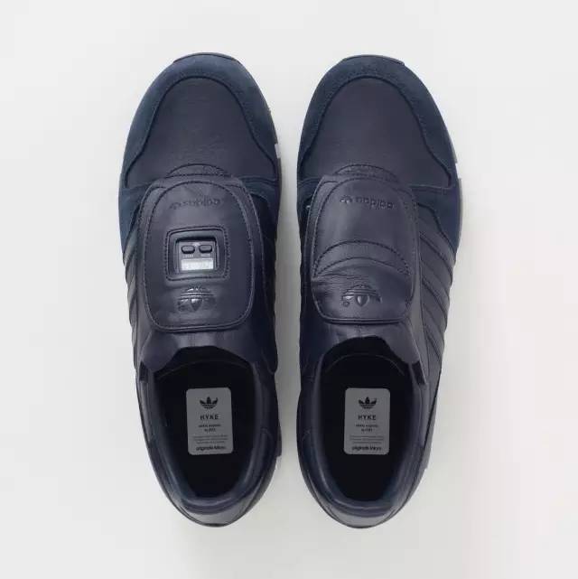 你能管住一个不买新品的女人?