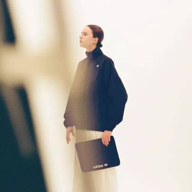 你能管住一个不买新品的女人?