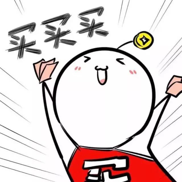 你能管住一个不买新品的女人?