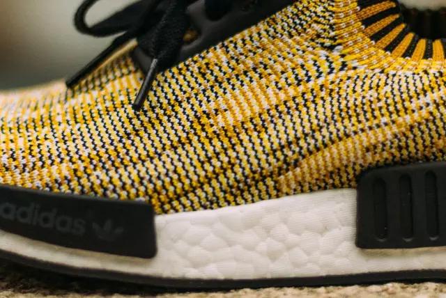 adidasoriginalsnmd穿搭,adidasoriginals和nmd哪个好