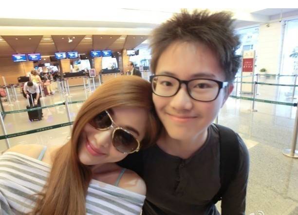 为什么这些辣妈身材可以好成这样？