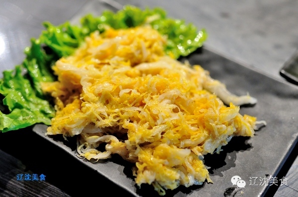 山东小伙创建了”烧+烤“新模式,玩活沈阳长白社区小餐饮