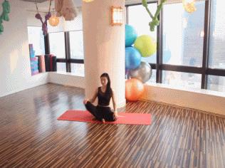 为什么这些辣妈身材可以好成这样？