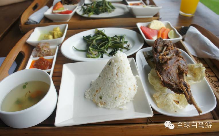 为什么明星结婚都去巴厘岛,为什么明星喜欢去巴厘岛旅游