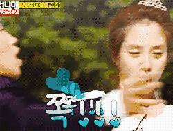 *妞小**恋大叔！污中太糖~前方高能，请抱紧手中的狗粮！