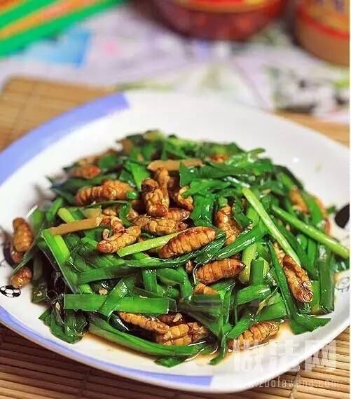 春蚕到死丝方尽整句诗,春蚕到死丝方尽图片